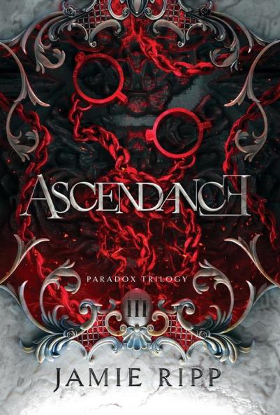 Ascendance