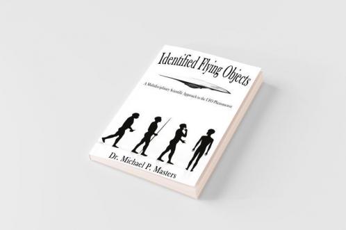 Identified Flying Objects