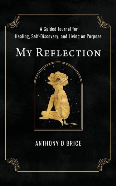 My Reflection