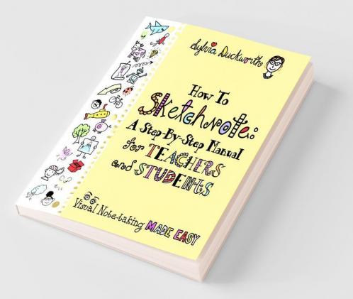 How To Sketchnote