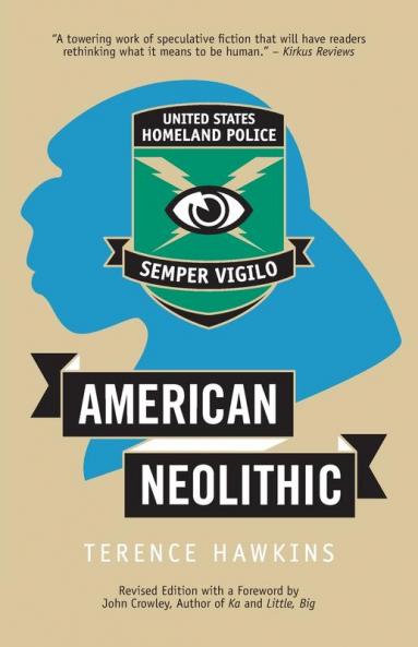 American Neolithic