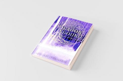 The Dragon Unbound