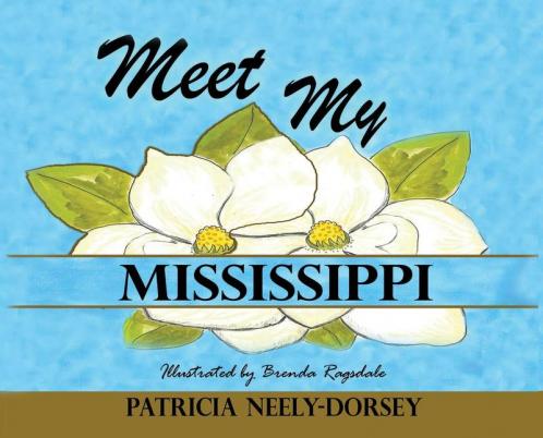 Meet My Mississippi
