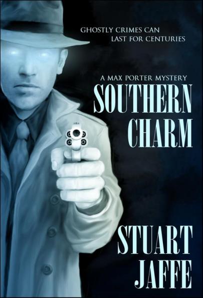 Southern Charm