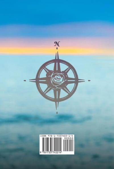 Geraldina & the Compass Rose: One Woman's Faith-Filled Journey To Find Love. A Memoir