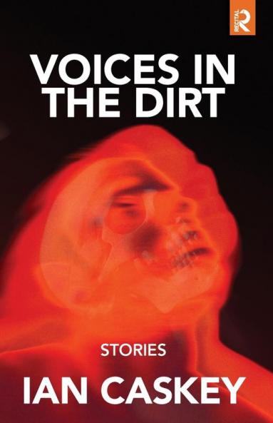 Voices in the Dirt