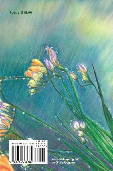 Lily Poetry Review