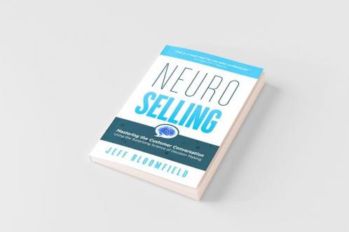 NeuroSelling