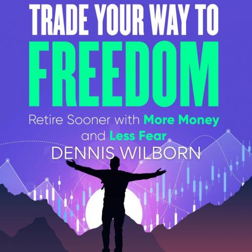 Trade Your Way to Freedom