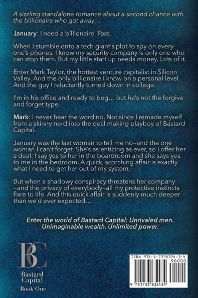 Secret Acquisitions (LARGE PRINT)