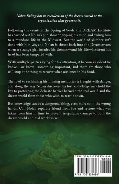 The Resonant Hunt