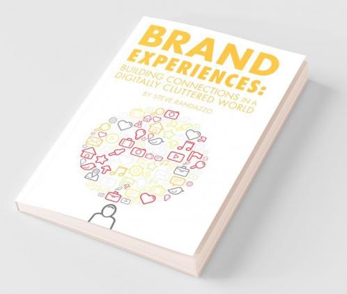 Brand Experiences