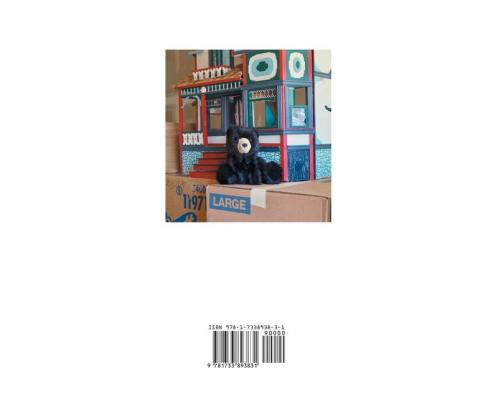 Wheeler's Book
