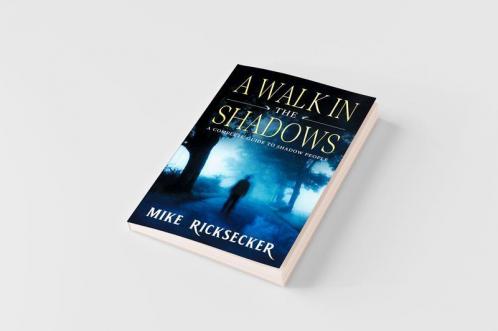 A Walk In The Shadows