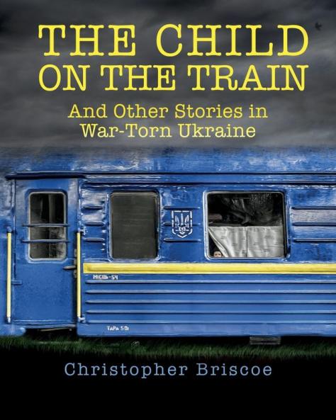The Child on the Train