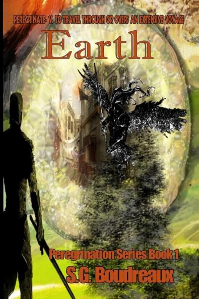 Earth