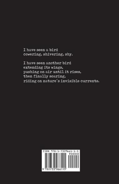 I Want to Meet Your Light