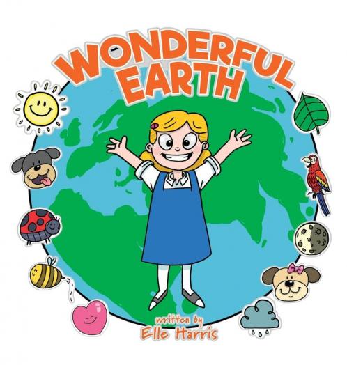 Wonderful Earth
