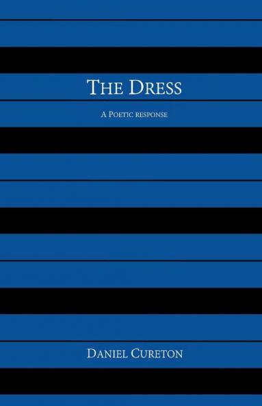 The Dress