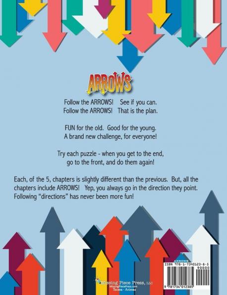 ARROWS