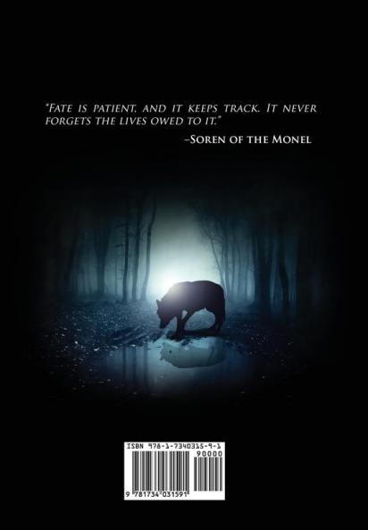 Hunt the Dragon Within - Special Edition