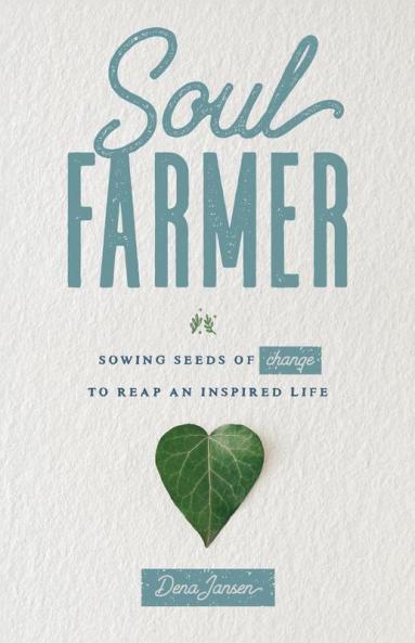 Soul Farmer
