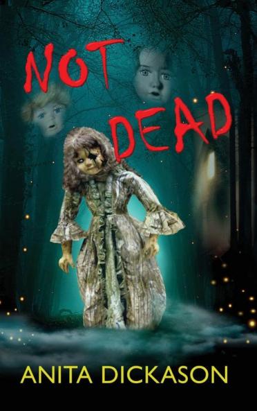NOT DEAD