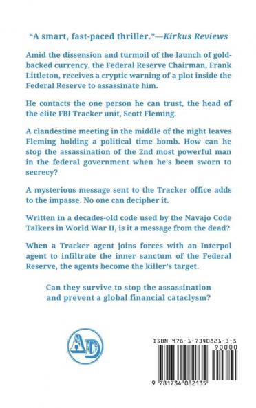 Operation Navajo
