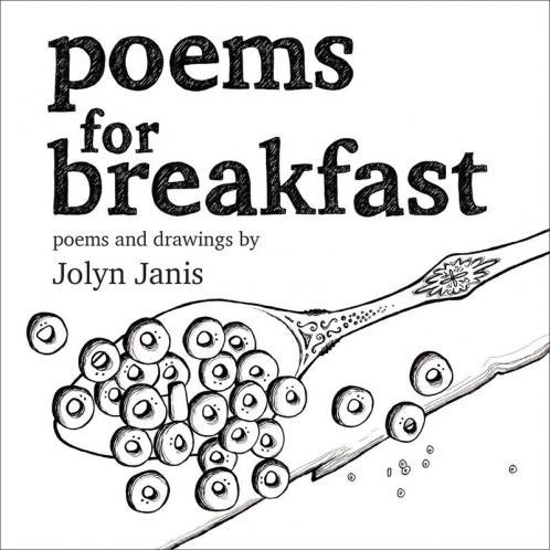 Poems for Breakfast