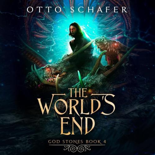 The World's End