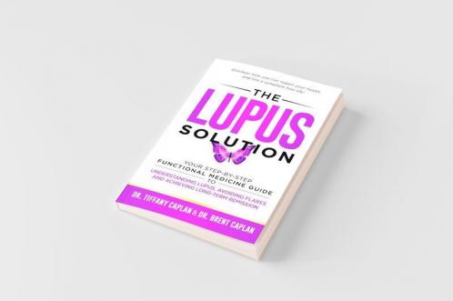The Lupus Solution
