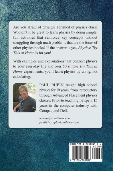 Physics
