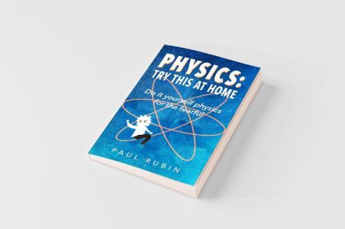 Physics