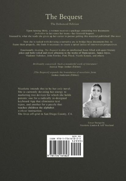 The Bequest
