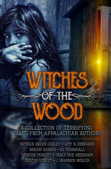 Witches of the Wood