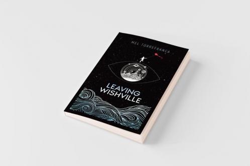 Leaving Wishville