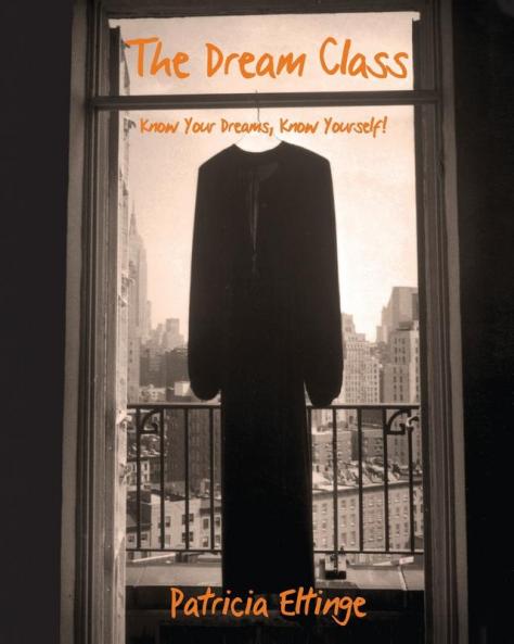 The Dream Class - Know Your Dreams Know Yourself