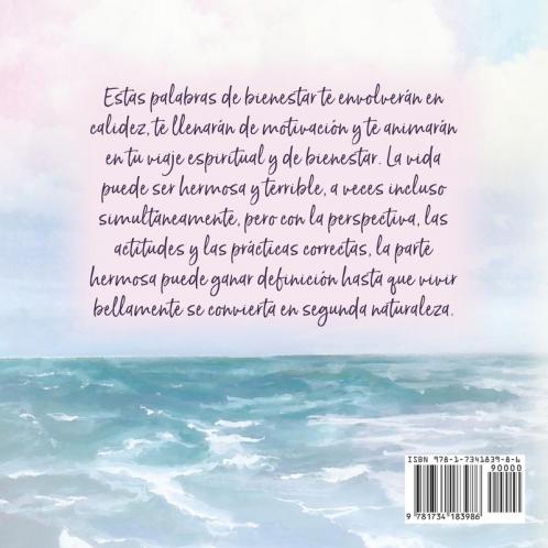 Palabras de Bienestar