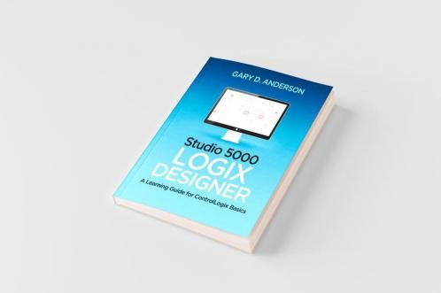 Studio 5000 Logix Designer