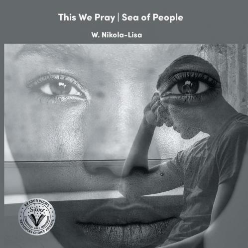 This We Pray | Sea of People