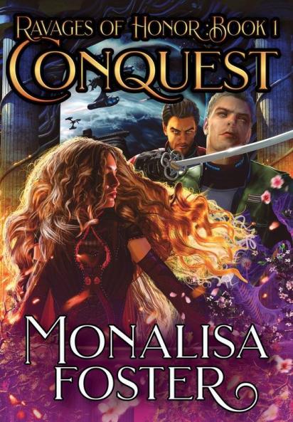 Conquest