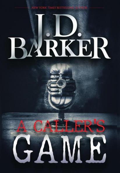 A Caller's Game