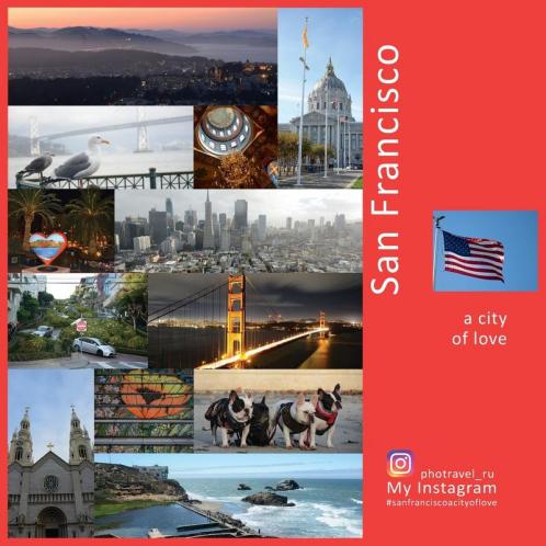 San Francisco