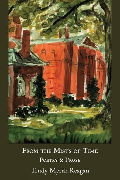 From the Mists of Time