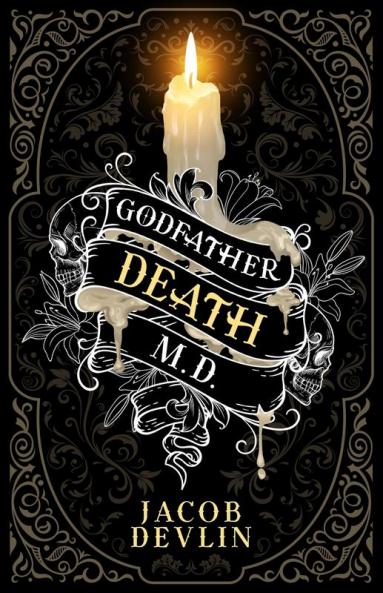 Godfather Death M.D.