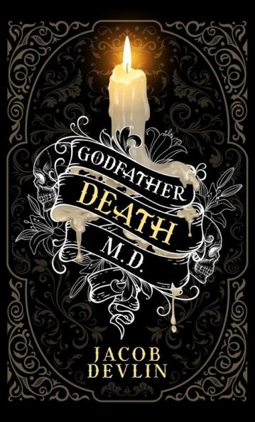 Godfather Death M.D.