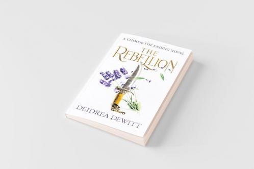 The Rebellion