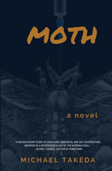 Moth