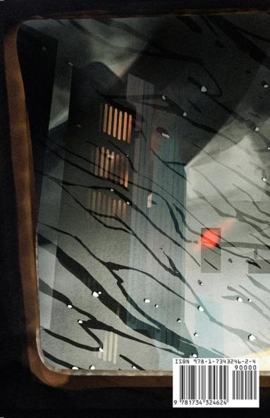 Capsule Stories Spring 2020 Edition