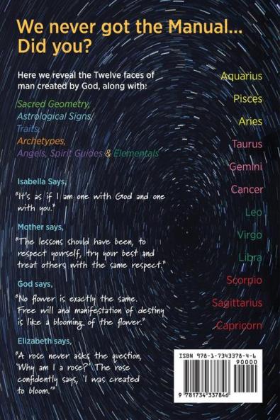 The Manual